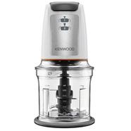 Kenwood CHP61200WH Chopper