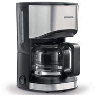 Kenwood CMM10000BM Drip Coffee Maker - 2.8 Liter image