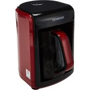 Kenwood CTP10000BR Turkish Coffee Maker - 500ml image