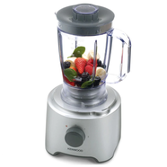 Kenwood FDP304 Food Processor