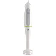 Kenwood HDP101WG Hand Blender - 600Watt