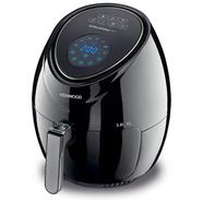 Kenwood HFP30000BK Air Fryer 3.8Liter - 1500Watt image