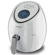 Kenwood HFP30000WH Air Fryer 3.8Liter image