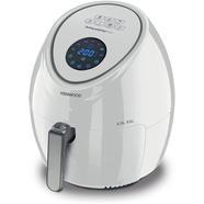 Kenwood HFP50000WH Air Fryer Large 5.5 Liter image