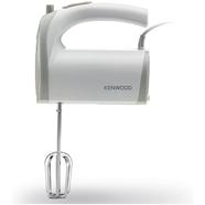 Kenwood HMP20000WH Hand Mixer/Egg Beater - 300Watt