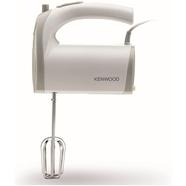 Kenwood HMP22.000WH Hand Mixer/Egg Beater - 300Watt