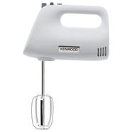 Kenwood HMP30A0WH Hand Mixer/Egg Beater - 450Watt