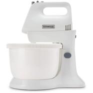 Kenwood HMP32.A0WH Hand Mixer/Egg Beater - 450Watt
