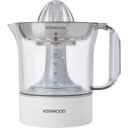 Kenwood JE290A Citrus Juicer and Juice Extractor image