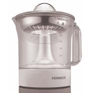 Kenwood JE290 Citrus Press - 1.00-Liter