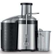Kenwood JEM01.A0BK Centrifugal Juicer 0.80-Liter