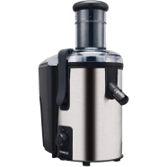 Kenwood JEM50 Juice Extractor Accent Collection image