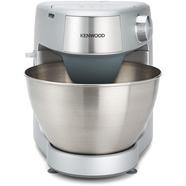 Kenwood KHC29.A0SI Prospero Plus Stand Mixer Silver - 1000Watt