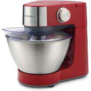 Kenwood KM241002 Stand Mixer Kitchen Machine Prospero Red - 900Watt