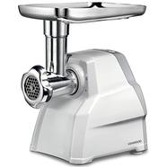Kenwood MGP40000WH Meat Grinder - 1500Watt