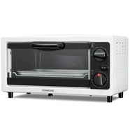 Kenwood MO280 Oven Tester - 10-Liter