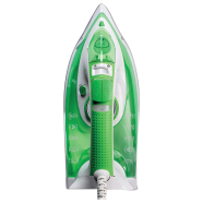 Kenwood STP70.000WG Ceramic Steam Iron Ceramic Soleplate