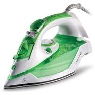 Kenwood STP70.000WG Ceramic Steam Iron Ceramic Soleplate image