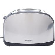 Kenwood TCM01A0BK Toaster 2 Slice image