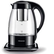 Kenwood TMG70000CL Automatic Tea Maker 1.20Liter - 2200Watt image