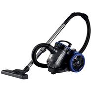 Kenwood VBP50.000BB Vacuum Cleaner - 1800 Watt image