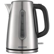 Kenwood ZJM10.000SS Electric Kettle - 1.7 Liter