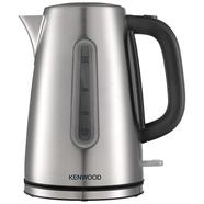 Kenwood ZJM11.000SS Electric Kettle - 1.7Liter