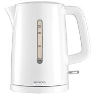 Kenwood ZJP00.000WH Electric Kettle - 1.7 Liter image
