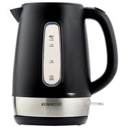 Kenwood ZJP01.A0BK Electric Kettle - 1.70Liter image