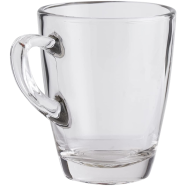 Kenya Slim Coffee Mug 320ml 1pcs image