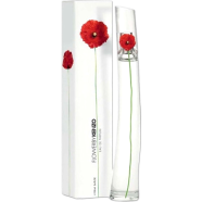 Kenzo Flower EDP – 100ml image