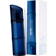 Kenzo Homme Intense EDT – 110ml image