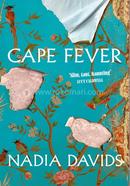 Kep Fever image
