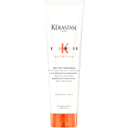 Kerastase Nectar Thermique Blow Dry Primer 150ml image