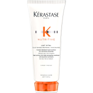 Kerastase Nutritive Lait Vital Conditioner 200ml image
