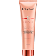 Kerastase Paris Discipline Keratin Thermique 150ml image