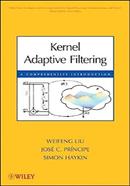 Kernel Adaptive Filtering image