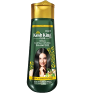 Kesh King Plus Herbal Onion Shampoo 170ml image
