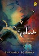 Keshava image