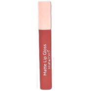 Kevin And Coco Beautiful Energy Matte Lip Gloss 2gm image
