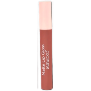 Kevin And Coco Beautiful Energy Matte Lip Gloss 2gm image