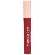 Kevin And Coco Beautiful Energy Matte Lip Gloss 2gm image