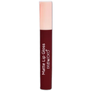 Kevin And Coco Beautiful Energy Matte Lip Gloss 2gm image