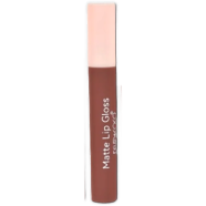 Kevin And Coco Beautiful Energy Matte Lip Gloss 2gm image