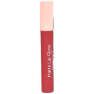 Kevin And Coco Beautiful Energy Matte Lip Gloss 2gm image