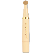 Kevin And Coco Complexion Concealer 4.2gm image