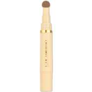 Kevin And Coco Complexion Concealer 4.2gm image
