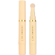 Kevin And Coco Complexion Concealer 4.2gm