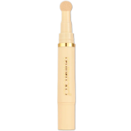 Kevin And Coco Complexion Concealer 4.2gm image