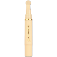 Kevin And Coco Complexion Concealer 4.2gm image